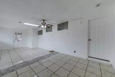 2190 Meadowglen Avenue, Sacramento, CA 95832 - Photo 29