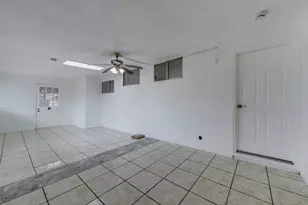 2190 Meadowglen Ave, Sacramento, CA 95832 - Photo 29