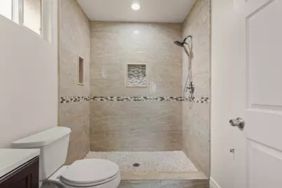 6457 Larry Way, North Highlands, CA 95660 - Photo 11