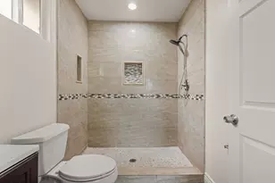 6457 Larry Way, North Highlands, CA 95660 - Photo 11