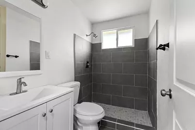 6457 Larry Way, North Highlands, CA 95660 - Photo 25
