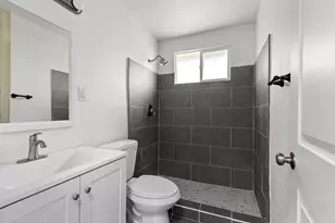 6457 Larry Way, North Highlands, CA 95660 - Photo 25
