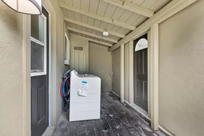 6457 Larry Way, North Highlands, CA 95660 - Photo 21