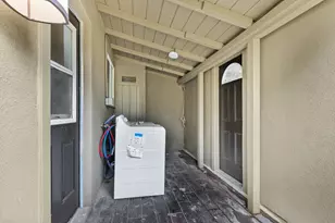 6457 Larry Way, North Highlands, CA 95660 - Photo 21
