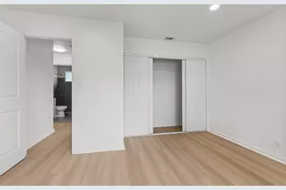 6457 Larry Way, North Highlands, CA 95660 - Photo 13