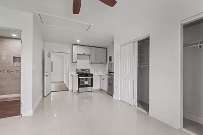 6457 Larry Way, North Highlands, CA 95660 - Photo 23