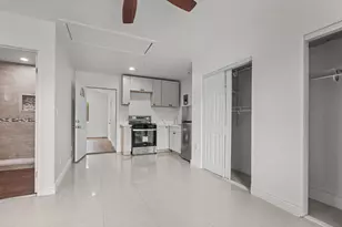 6457 Larry Way, North Highlands, CA 95660 - Photo 23