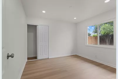 6457 Larry Way, North Highlands, CA 95660 - Photo 17