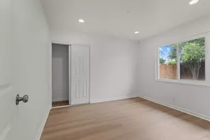 6457 Larry Way, North Highlands, CA 95660 - Photo 17