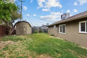 6457 Larry Way, North Highlands, CA 95660 - Photo 19
