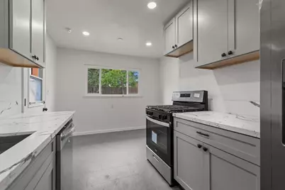 6457 Larry Way, North Highlands, CA 95660 - Photo 7