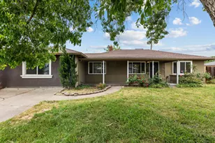 6457 Larry Way, North Highlands, CA 95660 - Photo 3