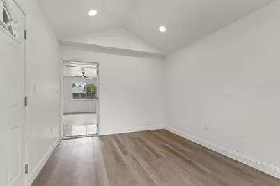 6457 Larry Way, North Highlands, CA 95660 - Photo 27