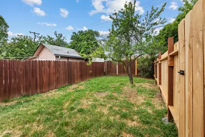 6457 Larry Way, North Highlands, CA 95660 - Photo 29