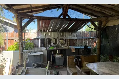 1716 Eldridge Avenue, Sacramento, CA 95815 - Photo 19