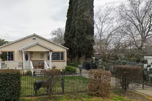 1716 Eldridge Ave, Sacramento, CA 95815 - Photo 1