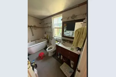 1716 Eldridge Avenue, Sacramento, CA 95815 - Photo 13