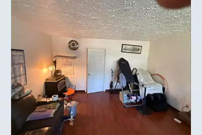 1716 Eldridge Avenue, Sacramento, CA 95815 - Photo 23