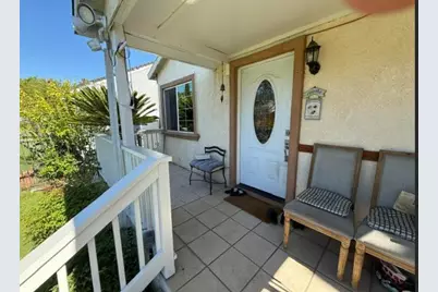 1716 Eldridge Avenue, Sacramento, CA 95815 - Photo 17