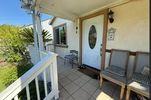 1716 Eldridge Ave, Sacramento, CA 95815 - Photo 17