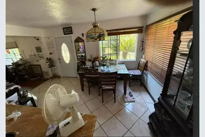 1716 Eldridge Avenue, Sacramento, CA 95815 - Photo 5