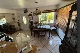1716 Eldridge Ave, Sacramento, CA 95815 - Photo 5