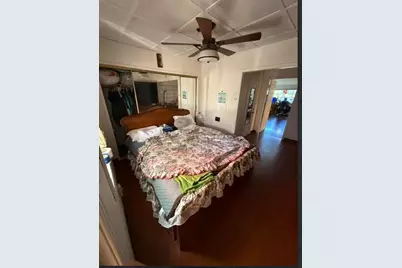 1716 Eldridge Avenue, Sacramento, CA 95815 - Photo 11
