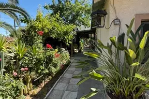 1716 Eldridge Ave, Sacramento, CA 95815 - Photo 15