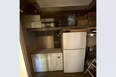 1716 Eldridge Avenue, Sacramento, CA 95815 - Photo 27