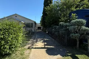 1716 Eldridge Ave, Sacramento, CA 95815 - Photo 7