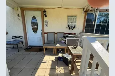 1716 Eldridge Avenue, Sacramento, CA 95815 - Photo 9