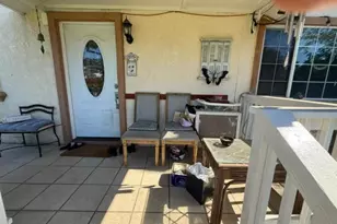 1716 Eldridge Ave, Sacramento, CA 95815 - Photo 9