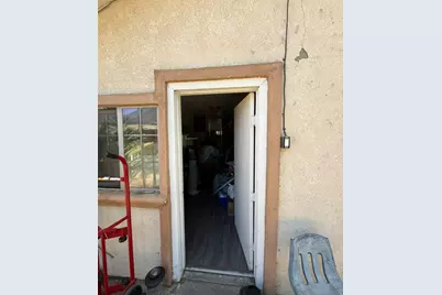 1716 Eldridge Avenue, Sacramento, CA 95815 - Photo 21
