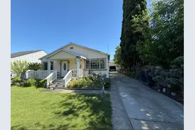 1716 Eldridge Avenue, Sacramento, CA 95815 - Photo 3