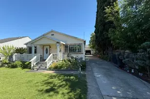 1716 Eldridge Ave, Sacramento, CA 95815 - Photo 3