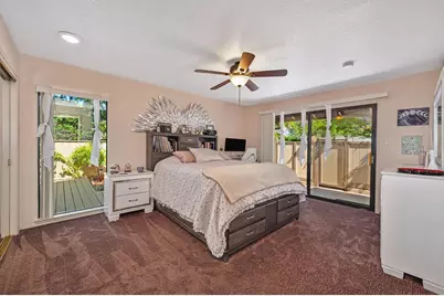 1271 Red Dog Lane, Auburn, CA 95603 - Photo 25