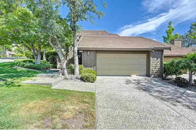 1271 Red Dog Lane, Auburn, CA 95603 - Photo 43