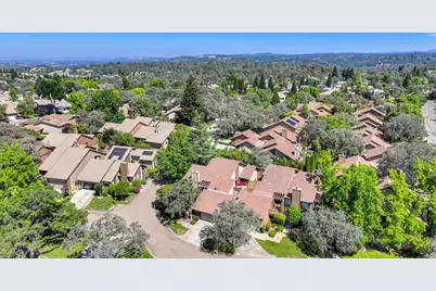 1271 Red Dog Lane, Auburn, CA 95603 - Photo 45