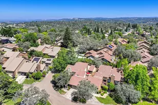 1271 Red Dog Ln, Auburn, CA 95603 - Photo 45