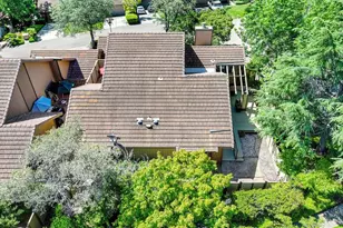 1271 Red Dog Ln, Auburn, CA 95603 - Photo 51