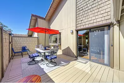 1271 Red Dog Lane, Auburn, CA 95603 - Photo 33