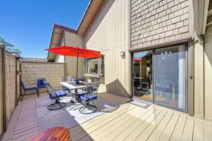 1271 Red Dog Ln, Auburn, CA 95603 - Photo 33