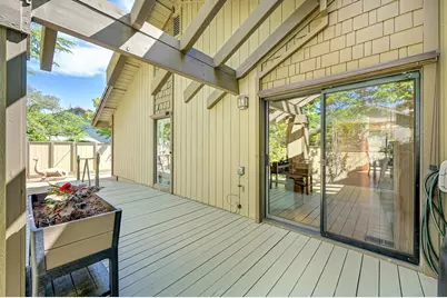 1271 Red Dog Lane, Auburn, CA 95603 - Photo 37