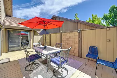 1271 Red Dog Lane, Auburn, CA 95603 - Photo 35