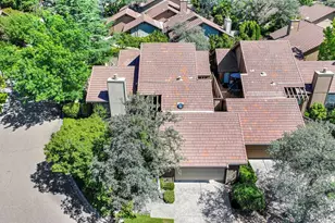 1271 Red Dog Ln, Auburn, CA 95603 - Photo 47