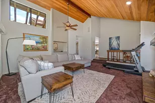 1271 Red Dog Ln, Auburn, CA 95603 - Photo 5