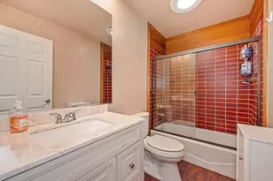 1271 Red Dog Ln, Auburn, CA 95603 - Photo 21