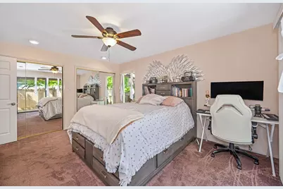 1271 Red Dog Lane, Auburn, CA 95603 - Photo 27