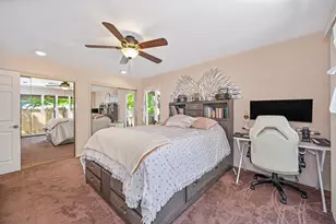1271 Red Dog Ln, Auburn, CA 95603 - Photo 27