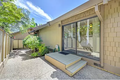 1271 Red Dog Lane, Auburn, CA 95603 - Photo 41